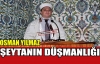 YILMAZ 