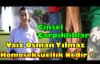 YILMAZ