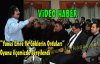 “Yunus Emre“Oyunu İlçemizde Sergilendi(VİDEO)