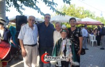 EYMEN ARAS’IN EN MUTLU GÜNÜ