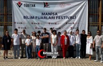 TANBOĞA’NIN PROJESİ YİNE BÜYÜK İLGİ GÖRDÜ 