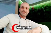 ACI HABER..HALİL İŞCAN VEFAT ETTİ