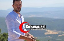 KIRKAĞAÇ’TA 300 ADET KEKLİK DOĞAYA SALINDI