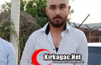 ACI HABER.. HALİL ŞEKER ÖLÜ OLARAK BULUNDU