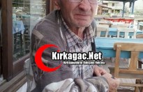 ACI HABER.. İSMET YILMAZTÜRK VEFAT ETTİ