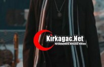 FATİH ARDIÇ’IN YENİ KLİBİ “ALACAĞIM VAR” YAYINDA...