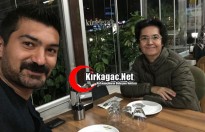 ACI HABER.. EFSANE ÖĞRETMEN ATİYE YAŞBUDAK VEFAT ETTİ