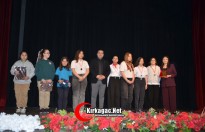 İSTİKLAL MARŞI 105 YAŞINDA(VİDEO)