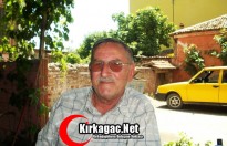 ACI HABER..ZEYNULLAH DÜNDAR(FOTO ÇAKIR) VEFAT ETTİ