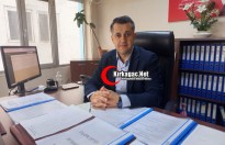 ÇİFTÇİLERİMİZİN DİKKATİNE “SON TARİH 31 MART”