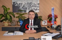 HALKBANK ÇALIŞMA ARKADAŞLARI ARIYOR “SON BAŞVURU 12 NİSAN”