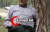 ACI HABER.. KIBRIS GAZİSİ ABDULLAH ERKEK VEFAT ETTİ