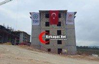 KIRKAĞAÇ TOKİ’DE SÖZLEŞME DÖNEMİ BAŞLIYOR: SON GÜN 24 NİSAN!