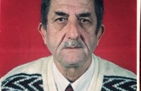 ACI HABER.. ALAETTİN ÖZYUMUK VEFAT ETTİ