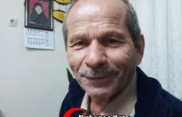 ACI HABER...SATI ÇOLAK VEFAT ETTİ