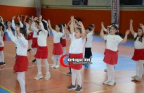 EDİP BAYAT’TAN UNUTULMAZ BİR PROGRAM