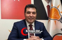 UYAR “ÇİFTÇİLERİMİZİN YANINDAYIZ, SORUNLARI ÇÖZÜYORUZ”