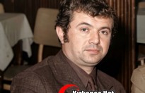 KIRKAĞAÇ TSM SANATÇISI AHMET BÖLEN VEFAT ETTİ