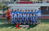 MANİSA’DA KIRKAĞAÇ AKADEMİ FIRTINASI