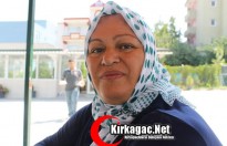 ACI HABER.. MERAL ÇİMEN VEFAT ETTİ