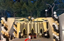 ROYAL VİSTA WEDDİNG & PİZZA TOMATA YENİ YÜZÜ VE YENİ KONSEPTİYLE HİZMETİNİZDE