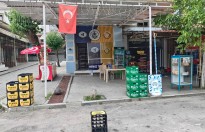 DEVREN SATILIK TEKEL BAYİİ 