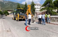 UYAR’DAN DOĞAL GAZ MÜJDESİ “SÖZLERİMİZİ BİR BİR YERİNE GETİRİYORUZ” 