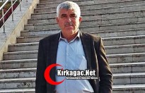 ACI HABER…KIRKAĞAÇLI ESKİ MUHTAR VEFAT ETTİ