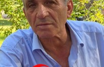 ACI HABER.. HAMZA YILDIRIM VEFAT ETTİ