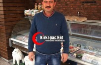 ACI HABER.. ARİF BALKAN VEFAT ETTİ