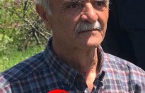 ACI HABER.. BAYRAM TAŞÇI VEFAT ETTİ