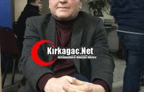 ACI HABER…BAHTİYAR HASIRCI VEFAT ETTİ