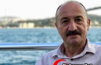 ACI HABER.. KIRKAĞAÇ'IN SEVİLEN İSMİ HAYATINI KAYBETTİ