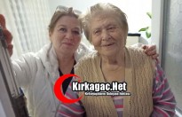 ACI HABER...MEBRUKE FINDIKLI VEFAT ETTİ