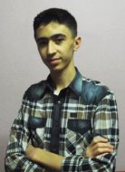 TAHA MERT