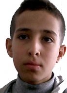 TALİP KÖK