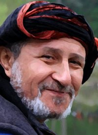 MUAMMER GÜNEŞ