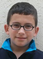 EMİRHAN DUMAN