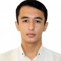 Shoxijahon Urunov
